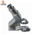 Custom Lost Wax Stainless Steel High Precision Casting Parts